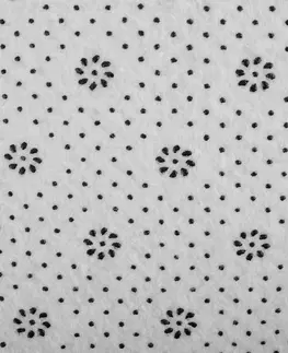 Doplnky do detskej izby Svietiaci koberec LUMIS 3 80x150 cm