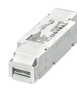 Napájacie zdroje s konštantným prúdom TRIDONIC TRIDONIC LED budič LC 25 W 600mA fixC SRL ADV2
