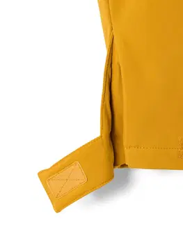 Coats & Jackets Softshellová bunda