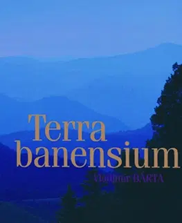 Európa Terra banensium