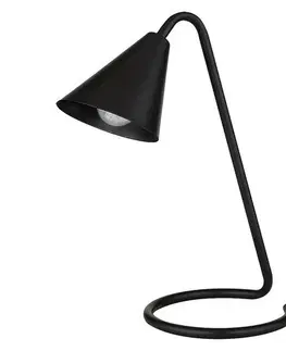 Stolové lampy Rabalux 3088 stolná lampa