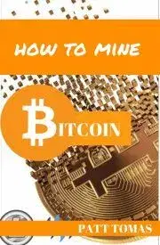 Biznis a kariéra How To Mine Bitcoin - Tomas Patt