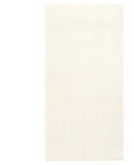 Uteráky Trade Concept Osuška Rio krémová, 70 x 140 cm
