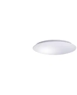 Svietidlá  LED Stropné svietidlo AVESTA LED/12W/230V IP54 