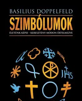 Kresťanstvo Szimbólumok - Basilius Doppelfeld
