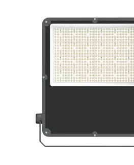 Svietidlá  LED Reflektor PROFI PLUS LED/300W/230V 5000K 