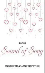 Beletria - ostatné Sound of Song - Pragada Markandeyulu Mantri