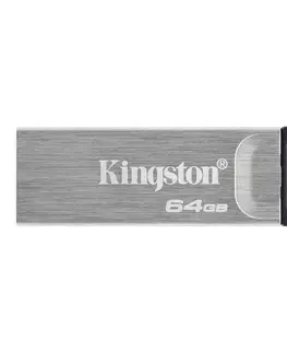 USB Flash disky USB kľúč Kingston DataTraveler Kyson, 64 GB, USB 3.2 (gen 1)