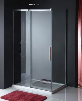 Sprchové dvere POLYSAN - ALTIS obdĺžniková sprchová zástena 1200x800 L/P varianta AL3015CAL5915C