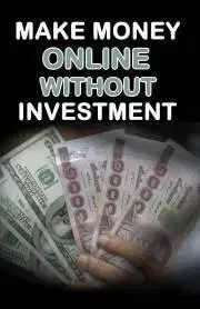 Biznis a kariéra Make Money Online without Investment - Alnajjar Rasheed
