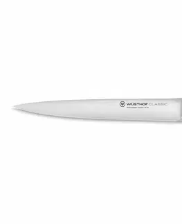 Nože na šunku WÜSTHOF Nôž na šunku Wüsthof CLASSIC 18 cm 4522/18