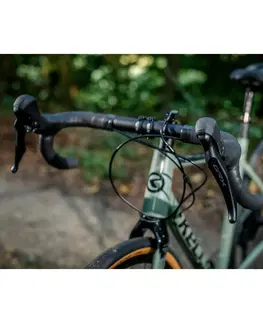 Bicykle Gravel bicykel KELLYS SOOT 70 28" - model 2023 S (19", 160-175 cm)