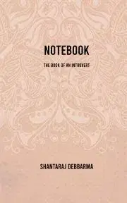 Rodičovstvo, rodina Notebook - Debbarma Shantaraj