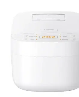 Ryžovary Xiaomi Smart Multifunctional Rice Cooker