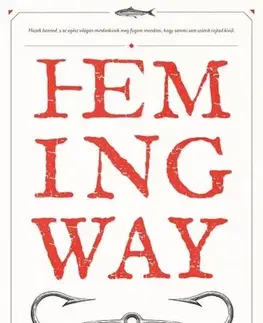 Novely, poviedky, antológie A mi időnkben - Ernest Hemingway