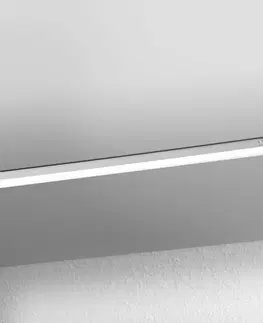 Osvetlenie kuchynskej linky LEDVANCE LEDVANCE Batten LED podskrinková lampa 90cm 4.000K