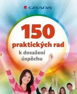 IQ testy, logika 150 praktických rad k dosažení úspěchu - Rostislav Vlasák