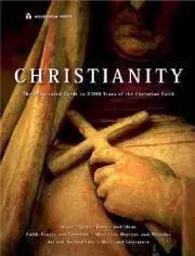 Kresťanstvo Millenium:Christianity - Marie Ann Bahr,neuvedený