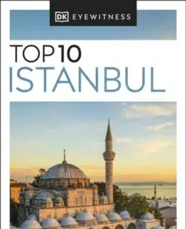 Ázia Istanbul
