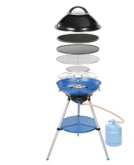 Záhradné grily Camping Gaz Party Grill 600