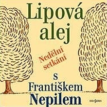 Biografie - ostatné Radioservis Lipová alej
