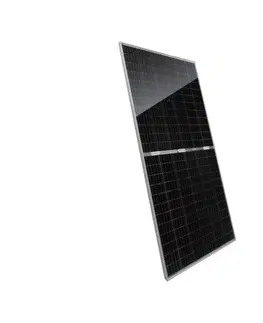 Fotovoltaické a solárne panely Jinko Fotovoltaický solárny panel JINKO 405Wp IP67 bifaciálny 