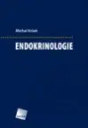 Medicína - ostatné Endokrinologie - Michal Kršek