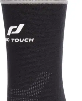 Boxerské bandáže Pro Touch Ankle Support 100 L