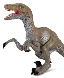 Hračky - figprky zvierat COLLECTA - Velociraptor