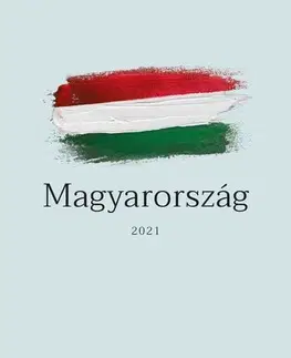 Politológia Magyarország 2021