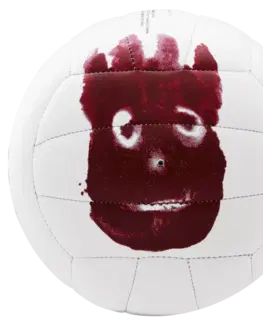 Volejbalové lopty Wilson Castaway Mini size: 1