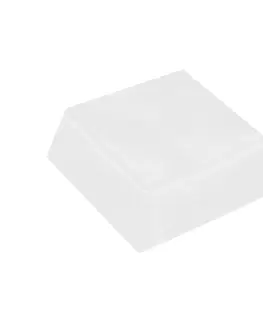 Hračky MODURIT - Modelovacia hmota - 250g, biely
