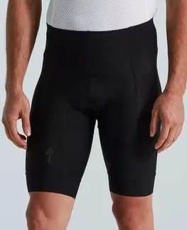 Cyklistické nohavice Specialized RBX Shorts M S
