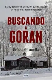 Ezoterika - ostatné Buscando A Goran - Gironella Grazia