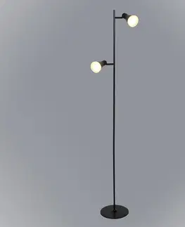 Lampy do obývačky Lampa LED Berg 318411 LP1