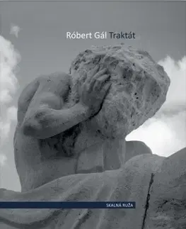 Filozofia Traktát - Róbert Gál