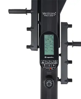 Steppery Verticon inSPORTline Pro 500