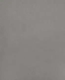 Jedálenské zostavy Jedálenská stolička 2 ks zamat / kov Dekorhome Krémová