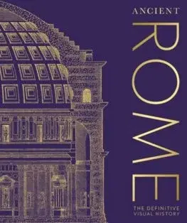 Starovek Ancient Rome