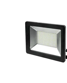 LED osvetlenie  LED reflektor LED/100W/230V IP65 