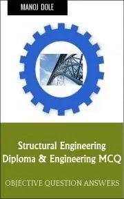 V cudzom jazyku Structural Engineering - Dole Manoj