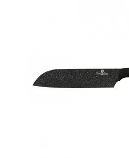Kuchynské nože Nôž 17,7cm BLAUM