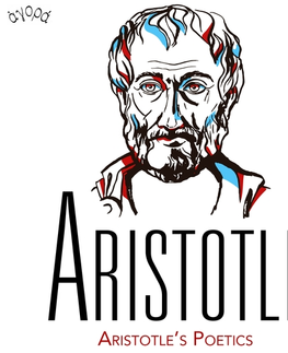 Filozofia Saga Egmont Aristotle’s Poetics (EN)