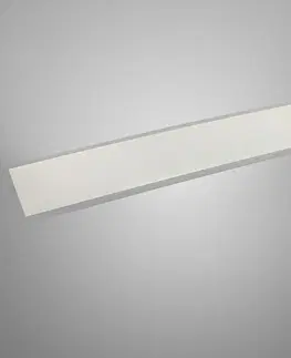 Moderné lampy do obývačky Panel Enviro LED 40 W AS-E120SC