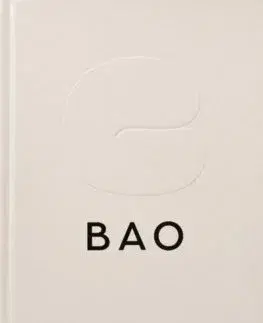 Ázijská BAO - Kolektív autorov