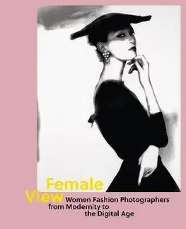 Fotografia Female View (Bilingual edition) - Kolektív autorov