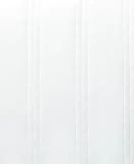 Postele Boxspringová posteľ tmavosivá Dekorhome 180 x 200 cm