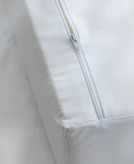Chrániče matracov Podložka pod hlavu alebo nohy