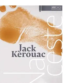 Svetová beletria Na ceste - Jack Kerouac