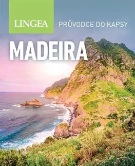 Európa Madeira